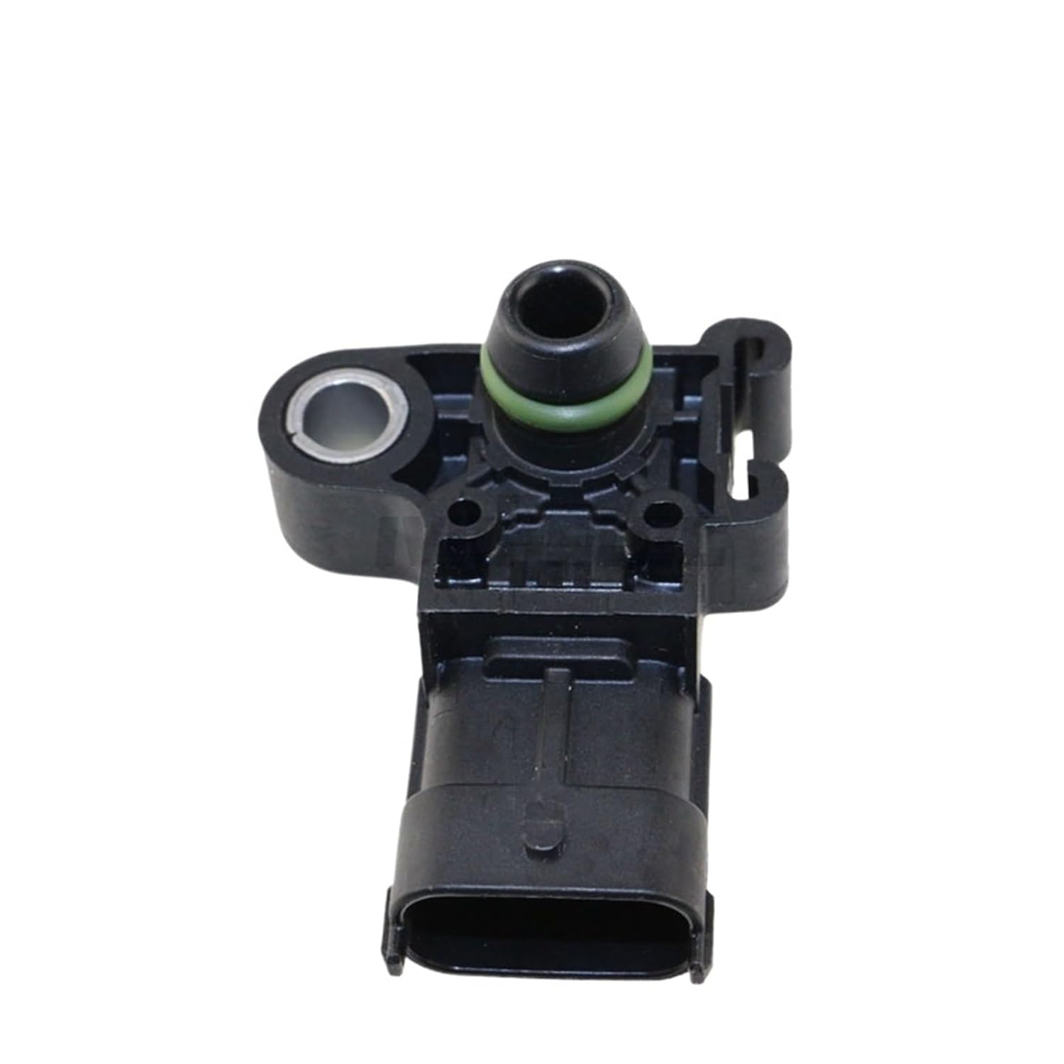 3 BAR マニホールドブースト圧 MAP センサー 2.2 0261230265